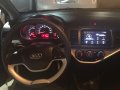 Kia Picanto 2016 for sale in Lapu-Lapu -5