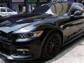 2017 Ford Mustang for sale in Muntinlupa -0