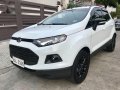 2019 Ford Ecosport for sale in Parañaque-6