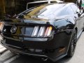 2017 Ford Mustang for sale in Muntinlupa -4