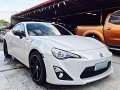 2013 Toyota 86 for sale in Mandaue -9