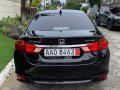 Honda City 2014 for sale in Parañaque -4