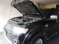 Sell Used Montero Sport 2011 GLS-V in Quezon City-4