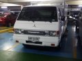 2014 L300 Closed Van for sale in Makati-0