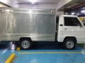 2014 L300 Closed Van for sale in Makati-1