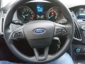 2016 Ford Focus -3