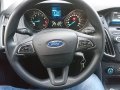 2016 Ford Focus -2