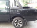 Used Nissan Frontier 2005 Truck Manual for sale -0
