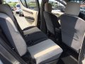 2016 Chevrolet Trailblazer for sale in Manila-2