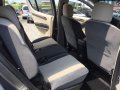 2016 Chevrolet Trailblazer for sale in Manila-7