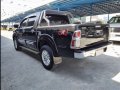 Selling 2014 Toyota Hilux Truck in Paranaque -2