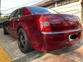 2007 Chrysler 300c for sale in Quezon City-3