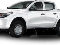 2019 Mitsubishi Strada for sale in Kawit -1