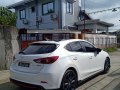 Mazda 3 2017 for sale in Malolos-4