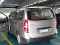 2012 Hyundai Starex for sale in Cavite-1