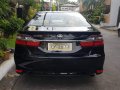 2016 Toyota Camry for sale in Mandaluyong -2