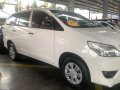 2015 Toyota Innova for sale in Pasig -3