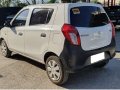 2018 Suzuki Alto for sale in Quezon City -4