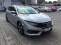 2016 Honda Civic for sale in Manila-8