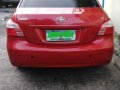2010 Toyota Vios for sale in Manila-2