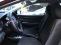 2013 Honda City for sale in Mandaue -4