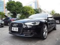 2013 Audi A6 for sale in Pasig -4