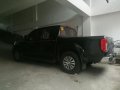 2014 Nissan Navara for sale in Manila-3