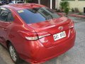 2019 Toyota Vios for sale in Manila-4