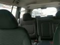 2013 Mitsubishi Montero Sport for sale in Cainta-7