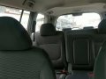 2013 Mitsubishi Montero Sport for sale in Cainta-2