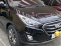 2014 Hyundai Tucson for sale in Makati -8