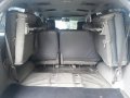 Grey Toyota Innova 2009 Manual Gasoline for sale -0