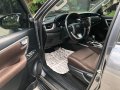 2018 Toyota Fortuner for sale in Quezon City-2