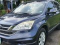 Honda Cr-V 2011 for sale in Quezon City -7