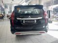 Mitsubishi Montero Sport 2020 Manual Diesel for sale  -2