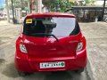 Suzuki Celerio 2018 for sale in Pasig -6