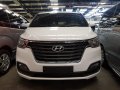 2019 Hyundai Grand Starex for sale in Quezon City-4