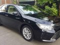 2016 Toyota Camry for sale in Mandaluyong -1