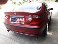 2002 Bmw 3-Series for sale in Taal-6