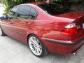 2002 Bmw 3-Series for sale in Taal-5