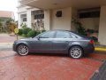 2011 Audi A4 for sale in Mandaluyong -2