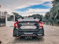 2017 Honda Civic for sale in Davao City -7