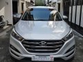 Hyundai Tucson 2019 for sale in Navotas -9