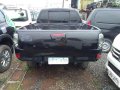 2011 Mitsubishi Strada for sale in Cainta-0