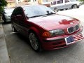 2002 Bmw 3-Series for sale in Taal-3