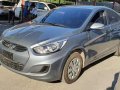 2019 Hyundai Accent for sale in Mandaue-5