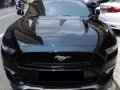 2017 Ford Mustang for sale in Muntinlupa -7