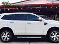 2016 Ford Everest for sale in Mandaue -7