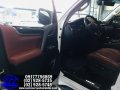 2018 Lexus Lx 570 for sale in Manila-3