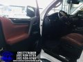 2018 Lexus Lx 570 for sale in Manila-6